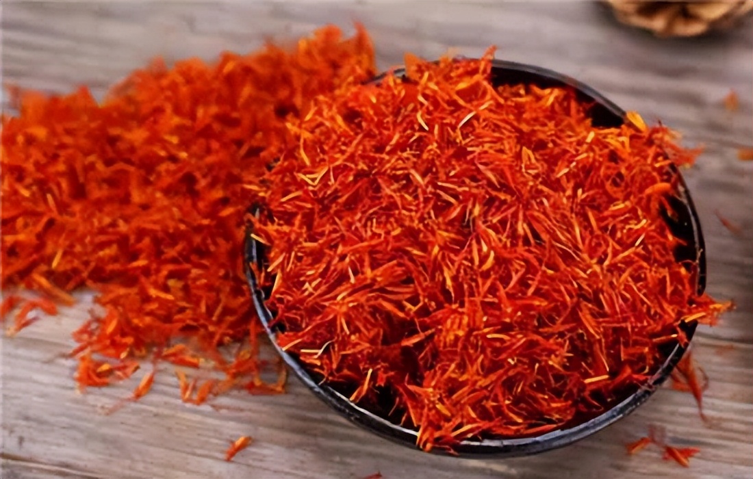 中医治疗脑血栓放血,治疗脑栓塞的药