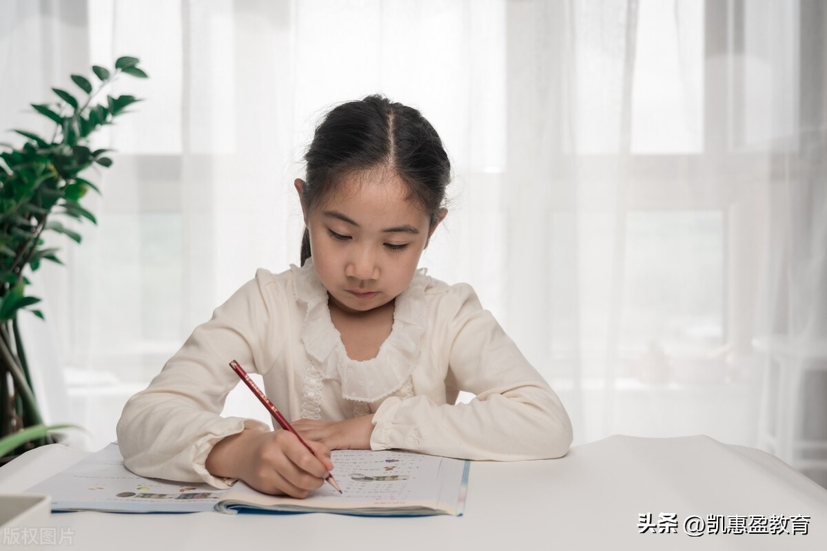 怎么让零基础英语的孩子记住1到10,小白速学英语最快的方法