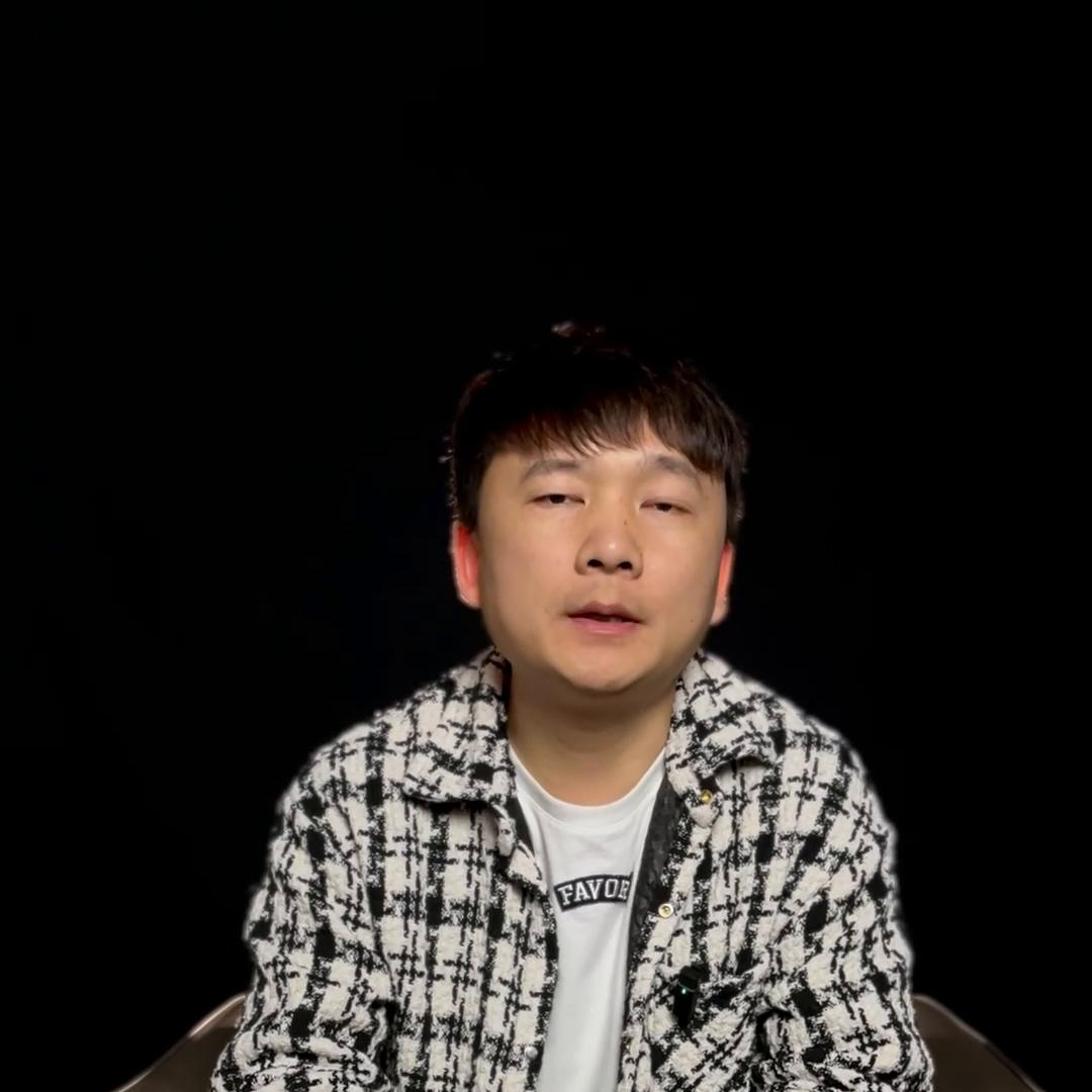 新房装修这6样东西可以买便宜的，这6样东西一定要买好的...