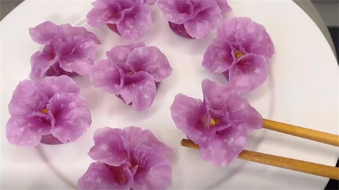 叶酸含量高的食物和蔬菜有哪些,补充叶酸的主食水果蔬菜有哪些