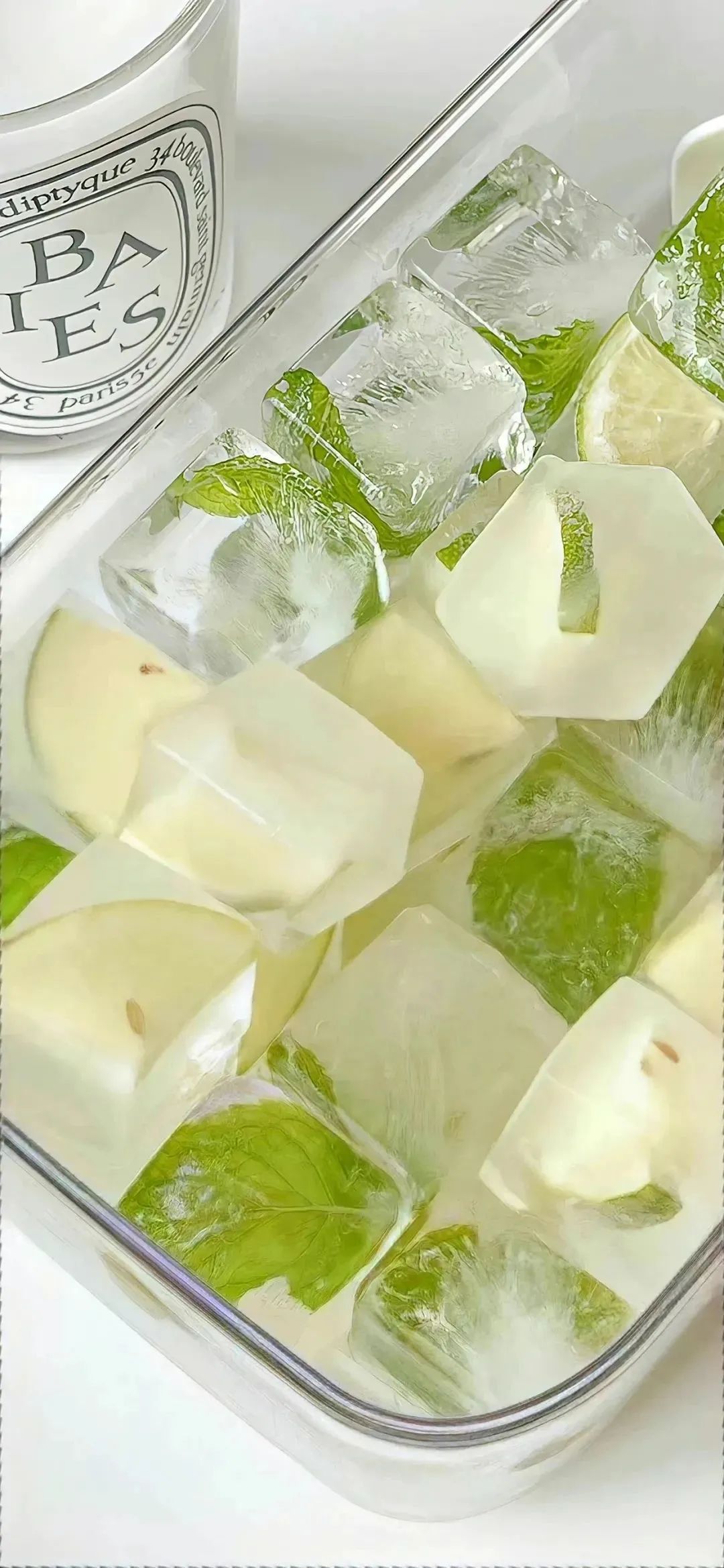 ins卡通风壁纸全屏超清,男壁纸ins高级质感全屏