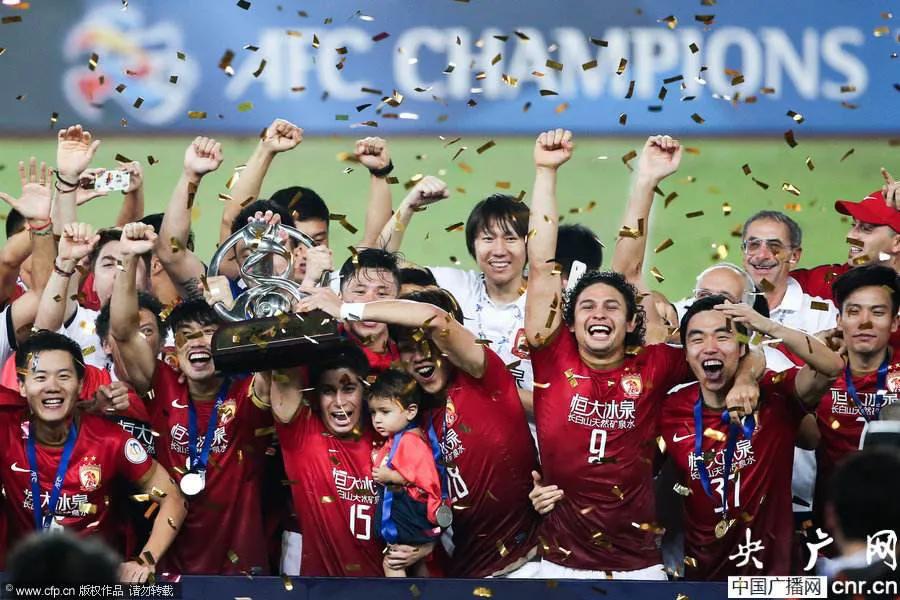 谈论中国足球和日本足球,对于中国足球的看法1500字