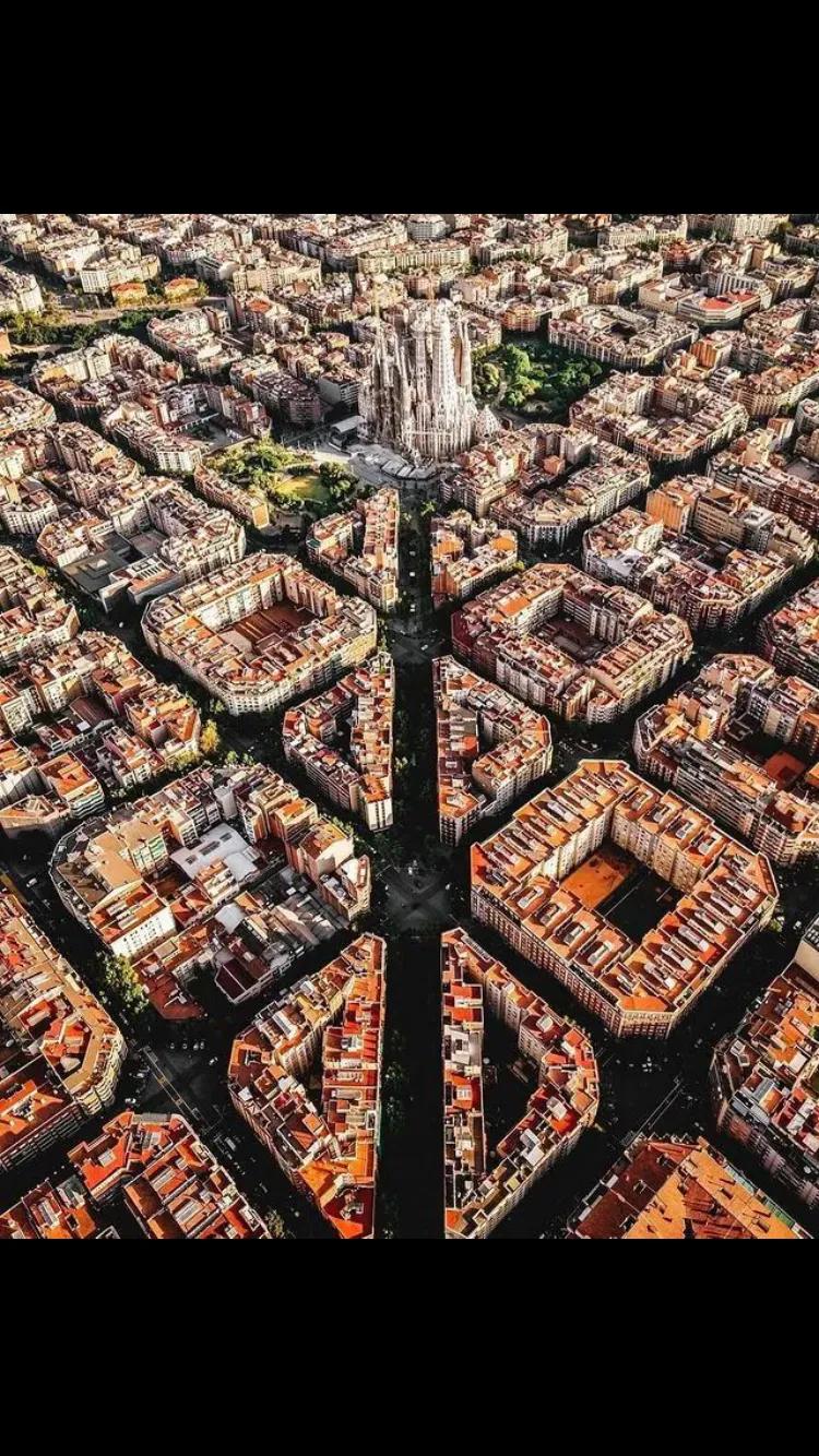 京津冀协同发展中的协同要求,京津冀协同发展对河北的重要意义