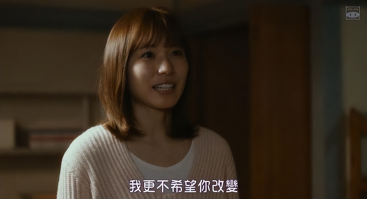 为什么有些人没有朋友亲情淡薄,朋友很少亲情淡薄的人