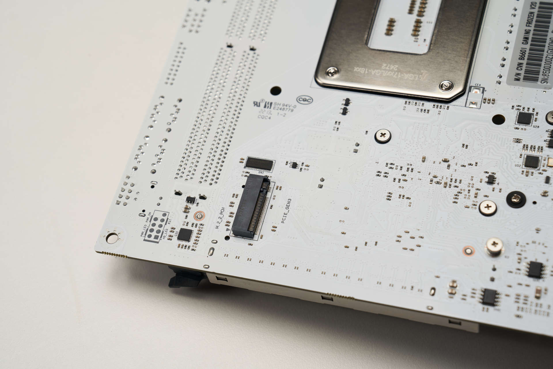 想玩光遇但配置不同,最有性价比的itx配置