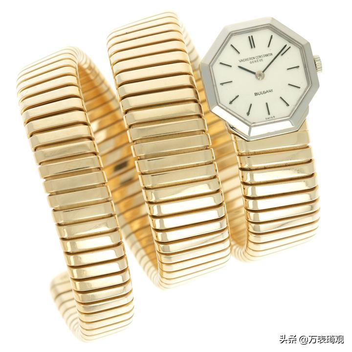 五等分联名手表有几款,大牌腕表联名款
