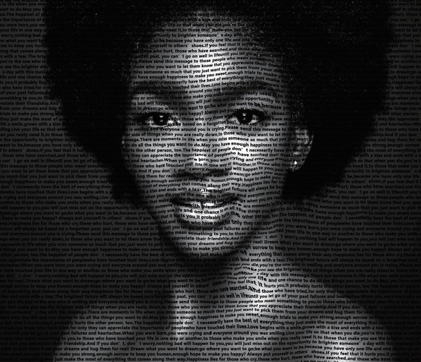 ps如何制作广告照片教程,在ps怎么做出高清动态广告图片