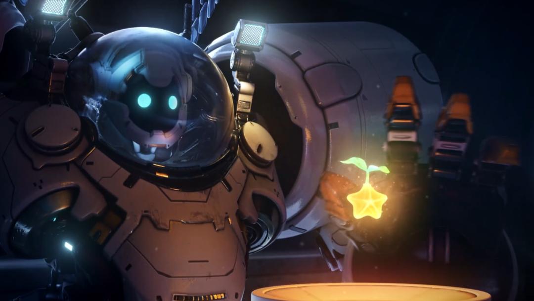 盾山新皮肤梦圆繁星免费,盾山新皮肤梦魇繁星