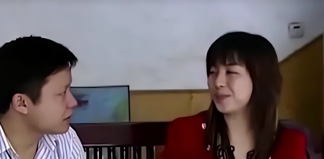 千杯不醉女孩刘静完整版,千杯不醉女孩刘静