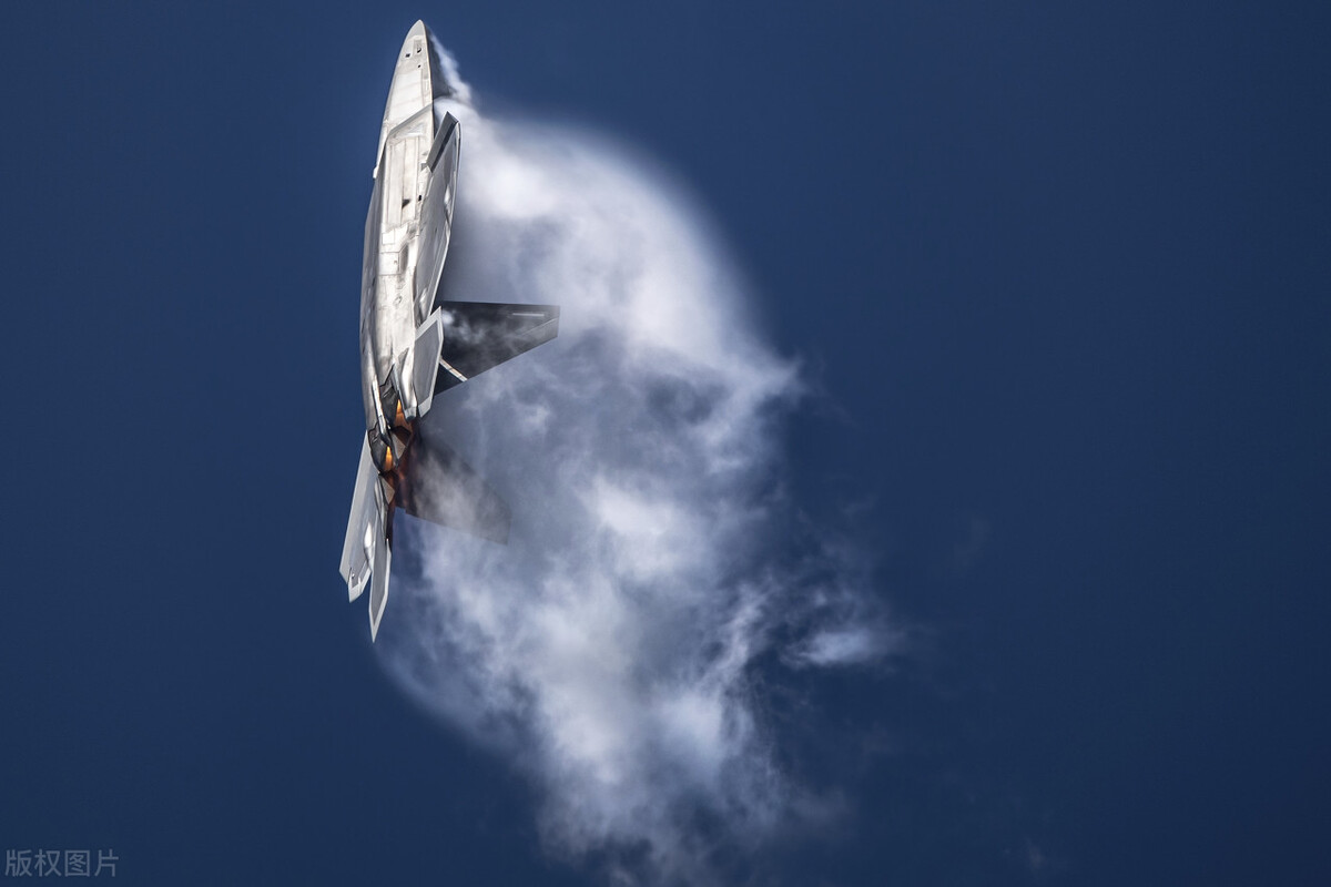 f22升级版猛禽战斗机,f22升级加高起落架