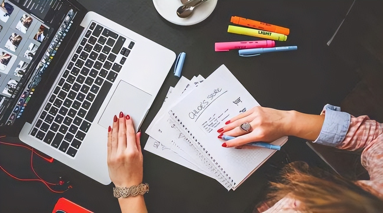 16-24岁失业率,城市失业率最低的岗位