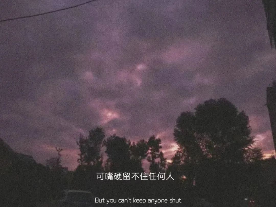 句句遗憾的封神文案,那些天花板级的封神文案