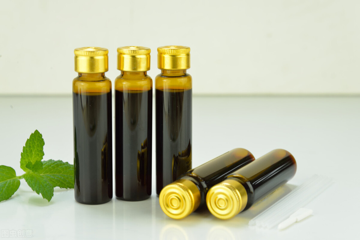 心肌缺血吃什么抗凝的中成药 (阳虚型心肌缺血用什么中成药)