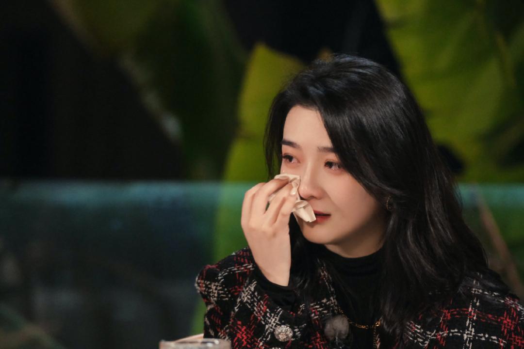 豆瓣90以上5部适合假期看的好片,五一绝不能错过十部好片