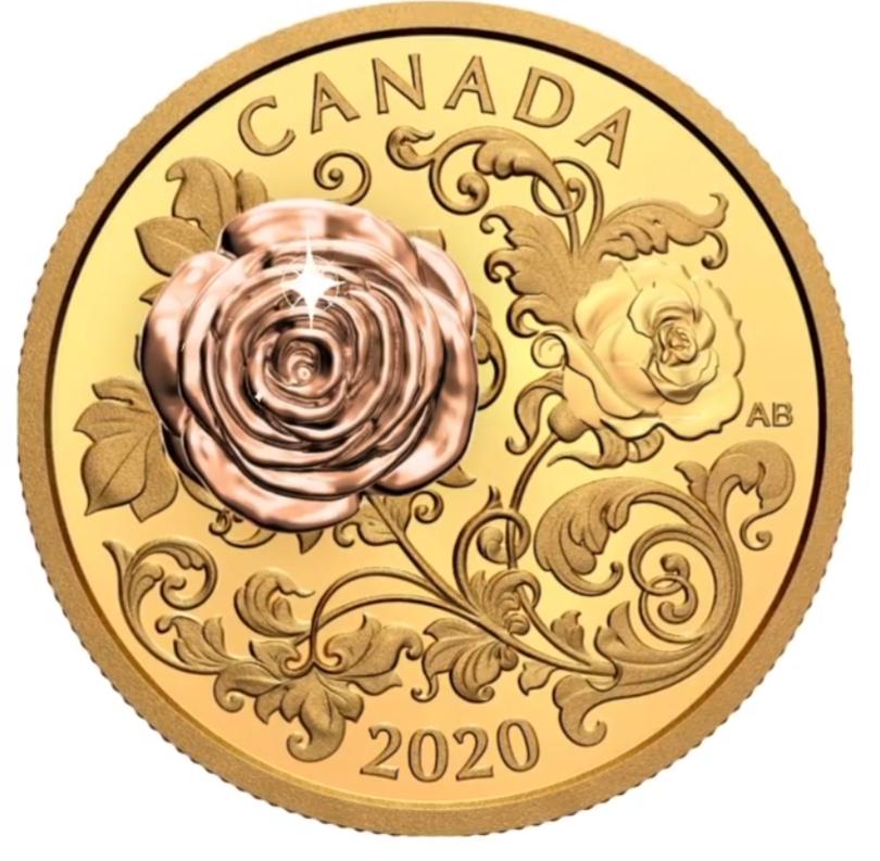 用色大胆的水彩作品,大神级水彩作品看完肯定不后悔