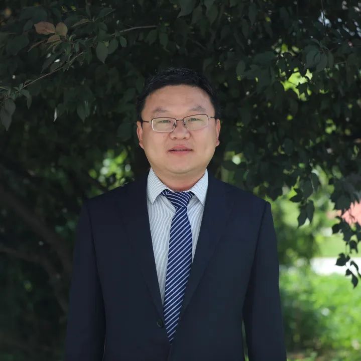 梦想开始的地方适合毕业典礼吗,二七一教育集团南京宇通实验学校