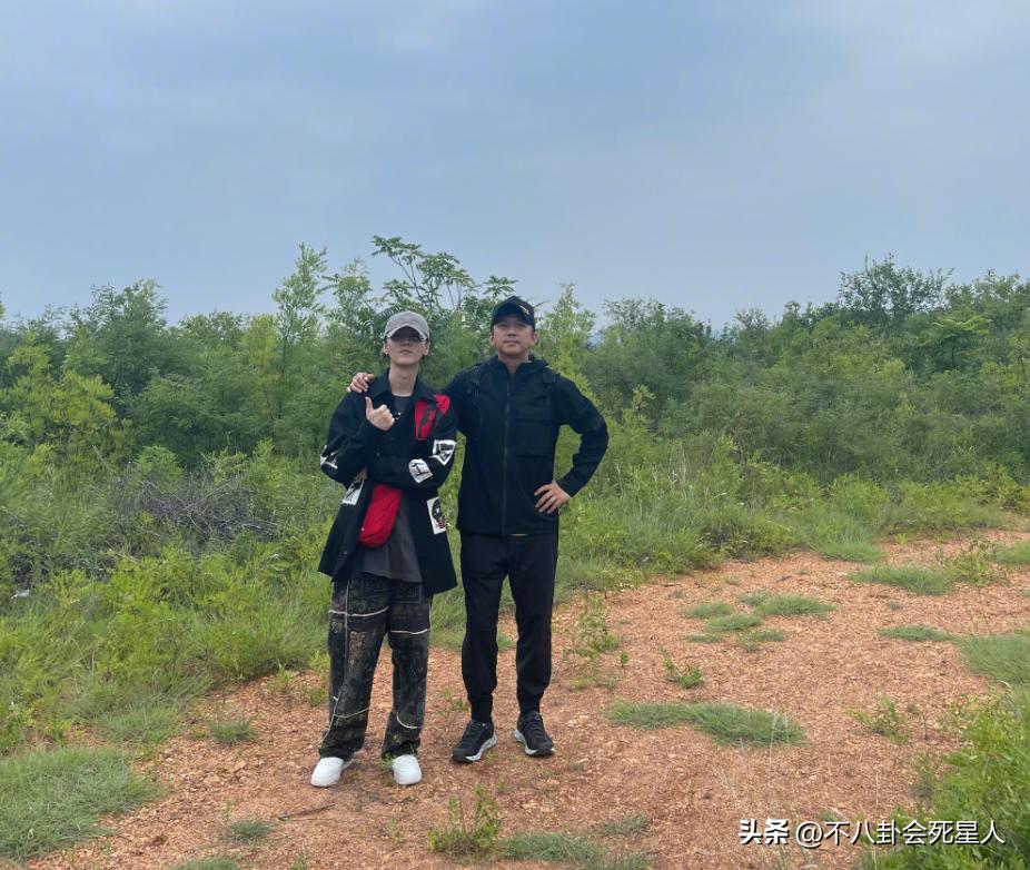 鹿晗娱乐圈咖位,鹿晗娱乐圈最佳球员