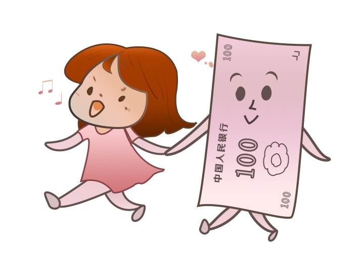 不用电也能赚钱的项目,不用电也可以在家赚钱