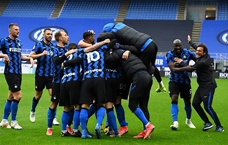 今日足球竞彩2串1实单推荐比分,今日足球竞彩2串1实单推荐