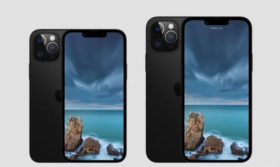 苹果11promax美版卡贴机能不能买,苹果美版有锁卡贴机会更耗电吗