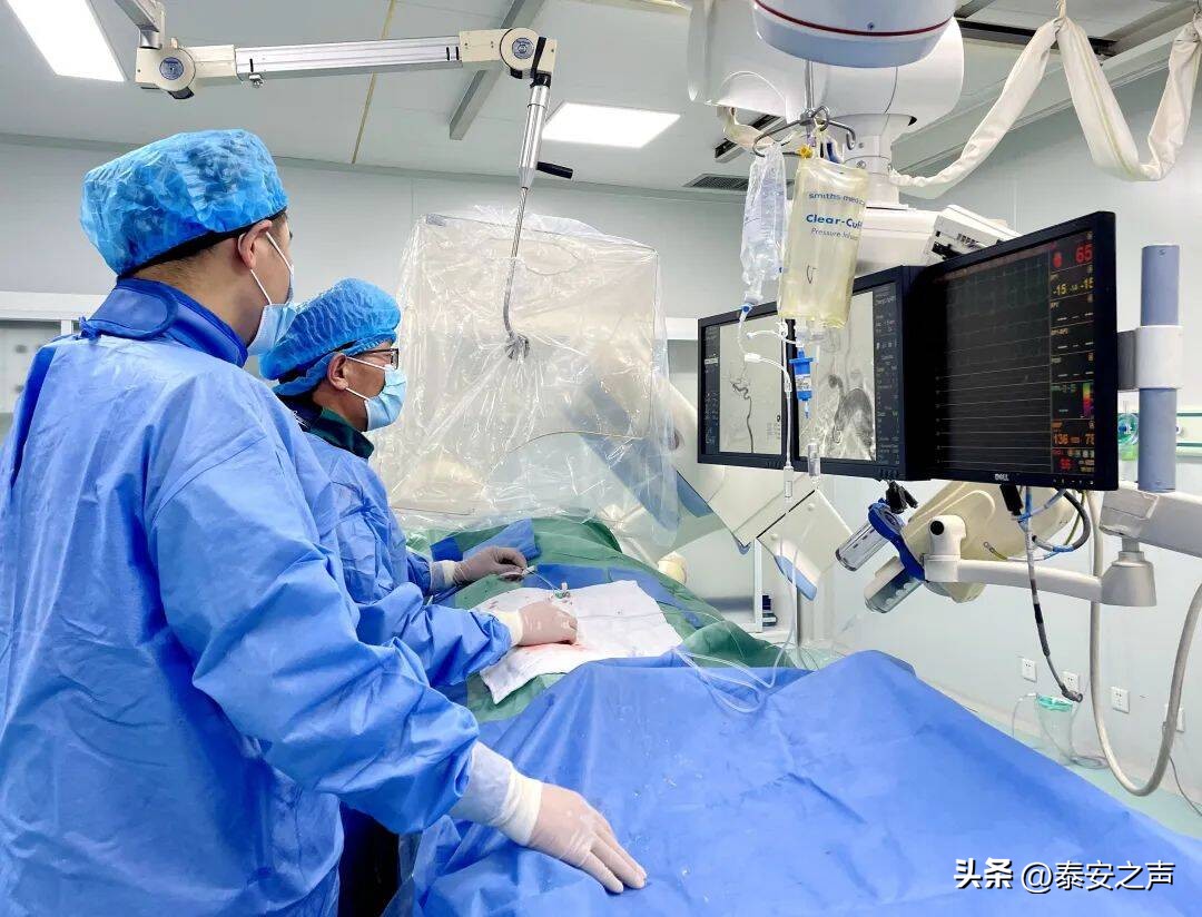 动脉瘤介入栓塞术支架,动脉瘤介入栓塞支架植入手术