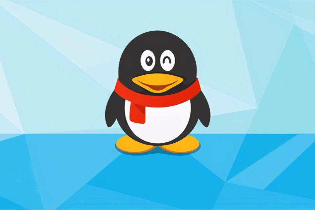 qq绑定号码被人改了怎么找回,如何用手机号找回多个qq账号