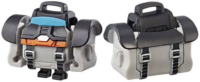 啵啵军团所有稀有款,啵啵军团开箱