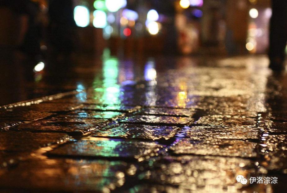 恼人春雨几时休,恼人的春雨的诗句