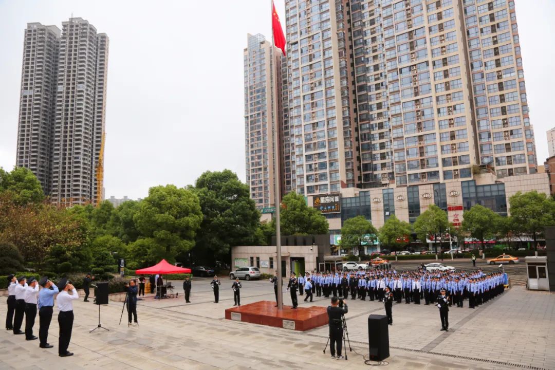 喜迎二十大安全稳定工作,喜迎二十大忠诚保平安严查严处