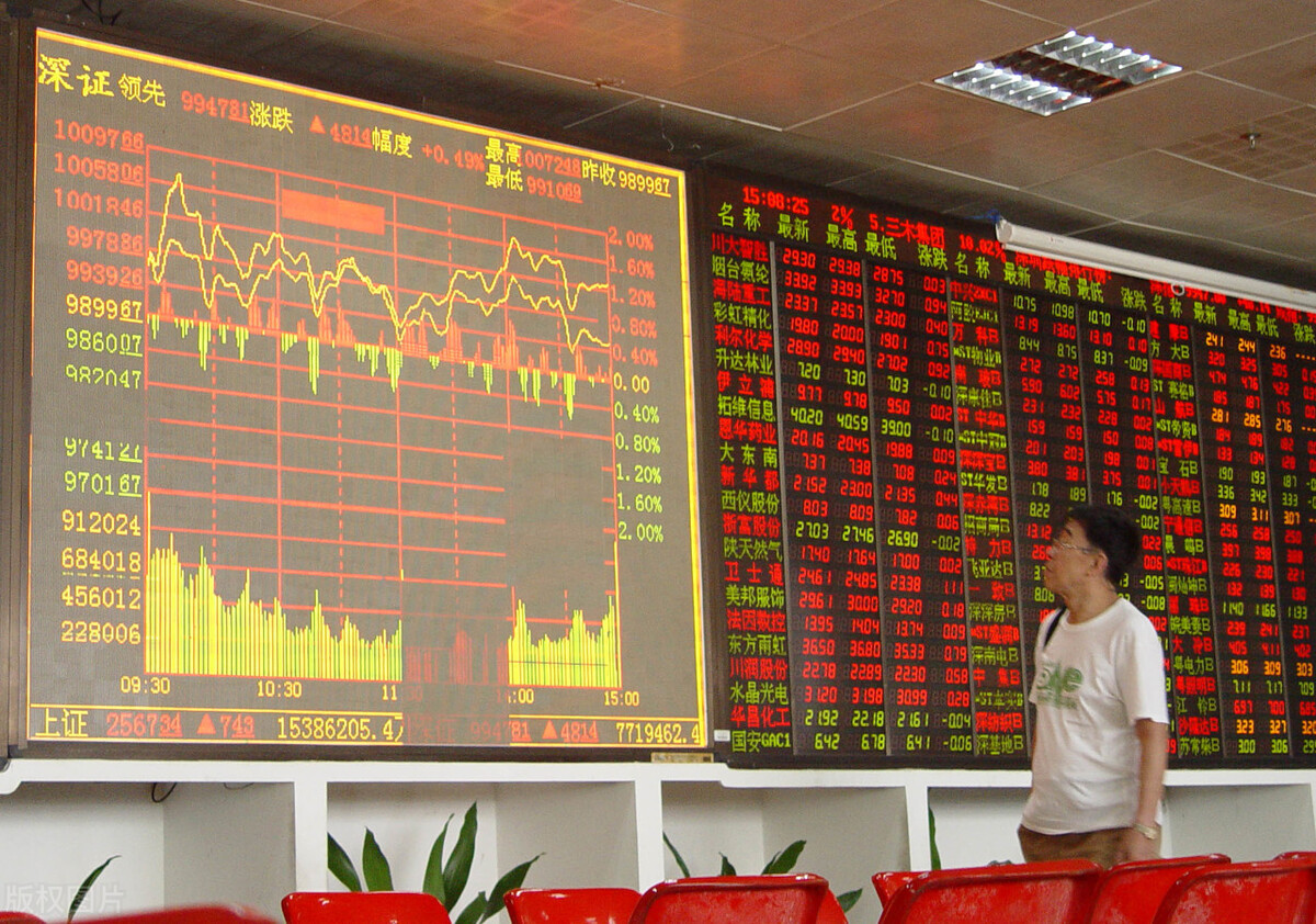 澶у畻鍟嗗搧涓嬫尗娌硅剛,娌硅剛鏈熻揣鍗堝悗澶ц穼