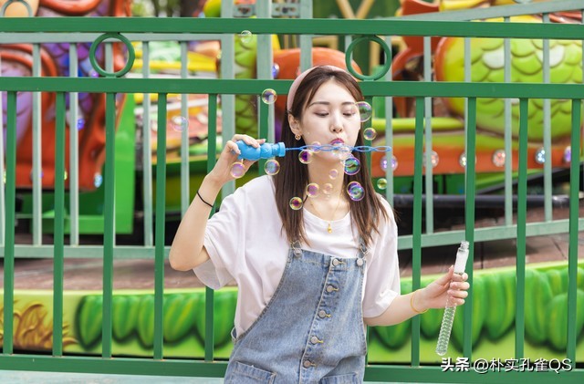 游乐场事故,游乐场儿童乐园