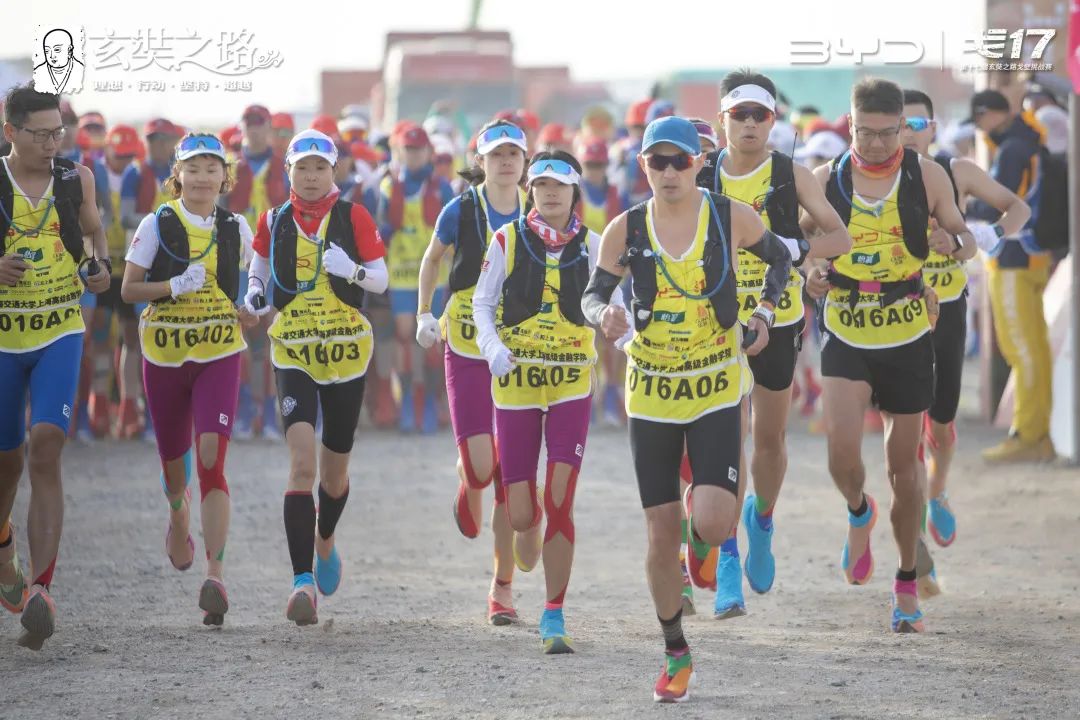 戈17是什么赛事,戈17挑战赛排名