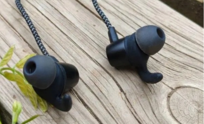 立体环绕不漏音蓝牙耳机推荐,蓝牙耳机airpods39d环绕立体声