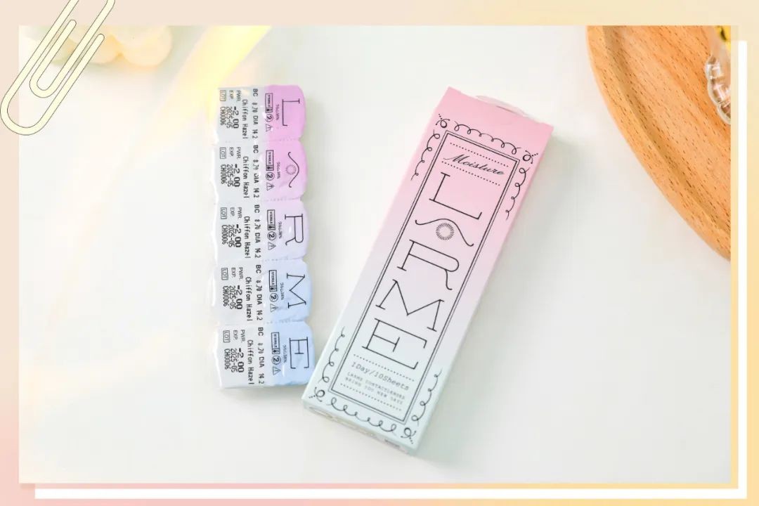 希芸流光无瑕粉底液遮毛孔吗,持久遮瑕粉底液希芸