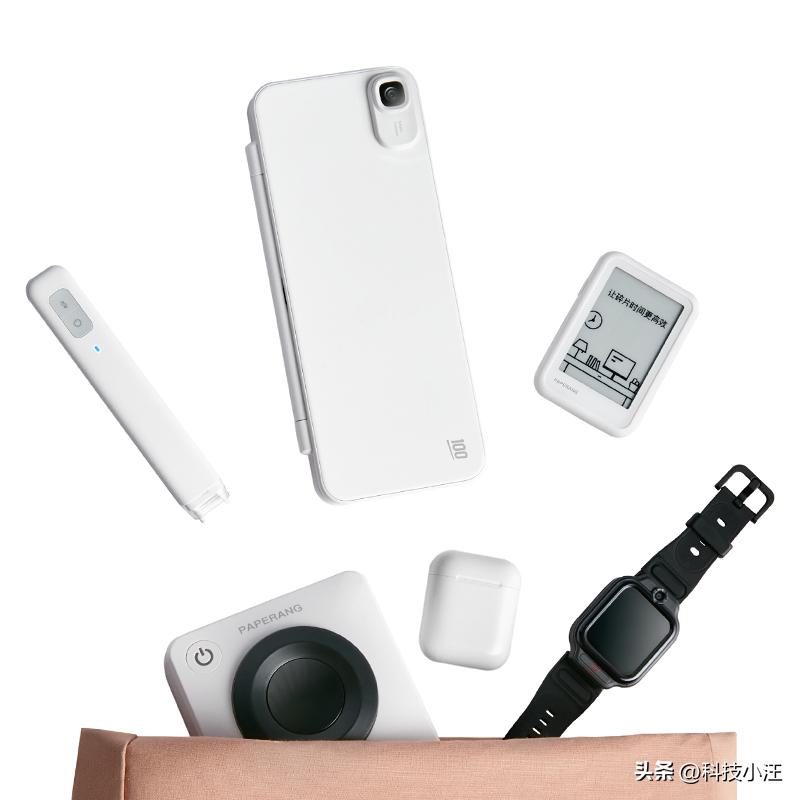 作业帮辅导机跟智能笔哪个好,作业帮学习机扫描笔二合一