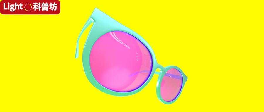 偏光太阳镜和防眩光有什么区别,日夜两用的太阳镜防不防眩光