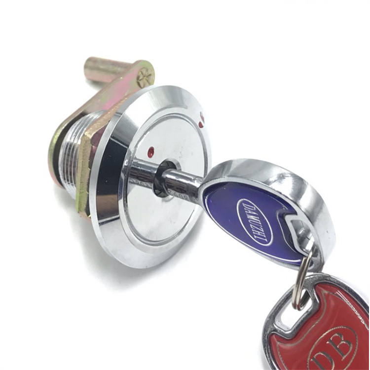 保险柜密码盘开锁视频,保险柜密码盘推码方法