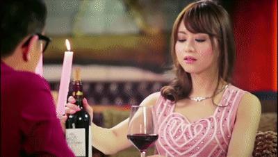 那些小时候我们看不懂的剧情，最后一个至今没看懂