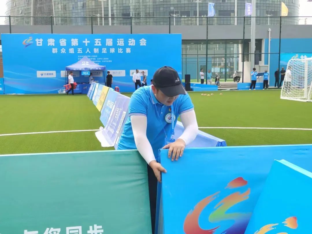 省运赛事精彩片段,赛场上的一抹蓝wrc