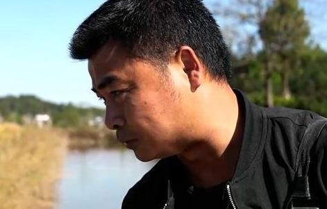 养殖大闸蟹成功案例,致富经养殖大闸蟹