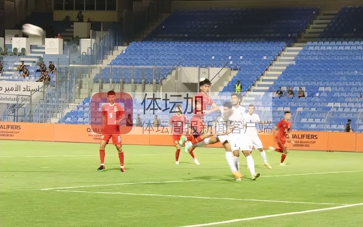 中国u19国青3比1缅甸u19国青,最新u19国青消息