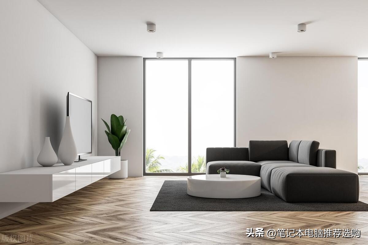 十大公认最好电视机tcl,口碑最好的十款电视机