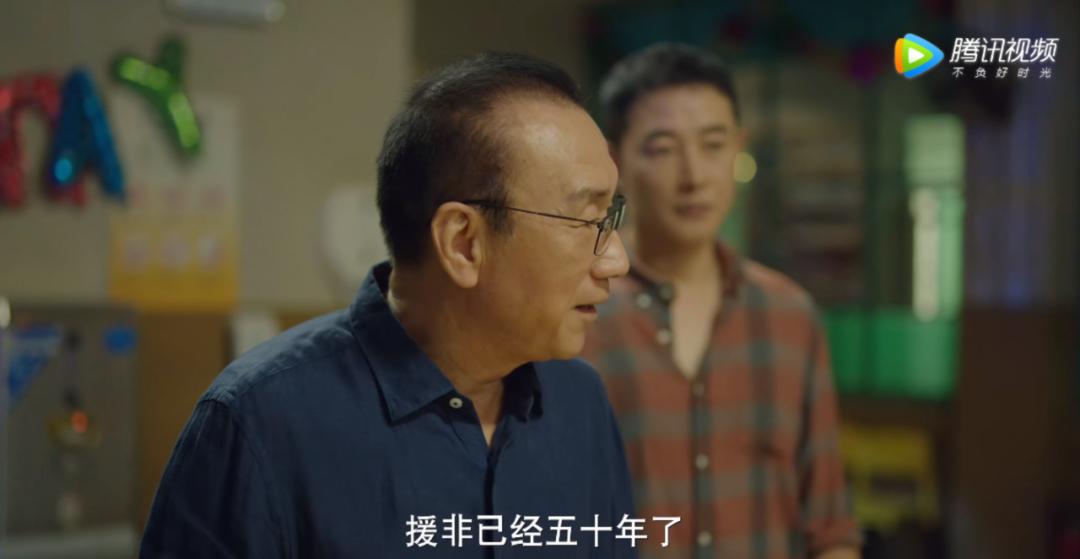 真实改编比恐怖片还恐怖,真实事件改编电影恐怖片有哪些