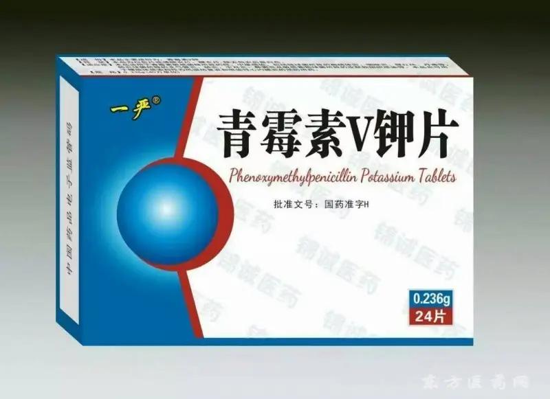 抗生素不良反应有哪些,抗生素有什么不良反应