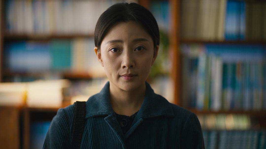 十大最美女星素颜照,殷桃20位演员今昔对比