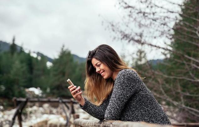 买无线网卡划算还是随身wifi划算,无线网卡跟随身wifi有什么区别