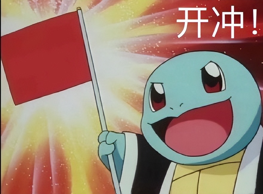 被峨眉山猴子打可以反击吗,峨眉山猴子被人类反杀