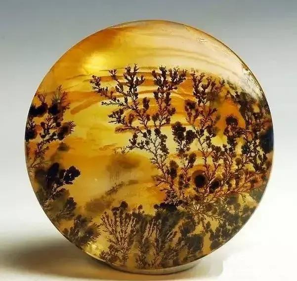 18块最贵奇石欣赏,世界上最贵的六大奇石