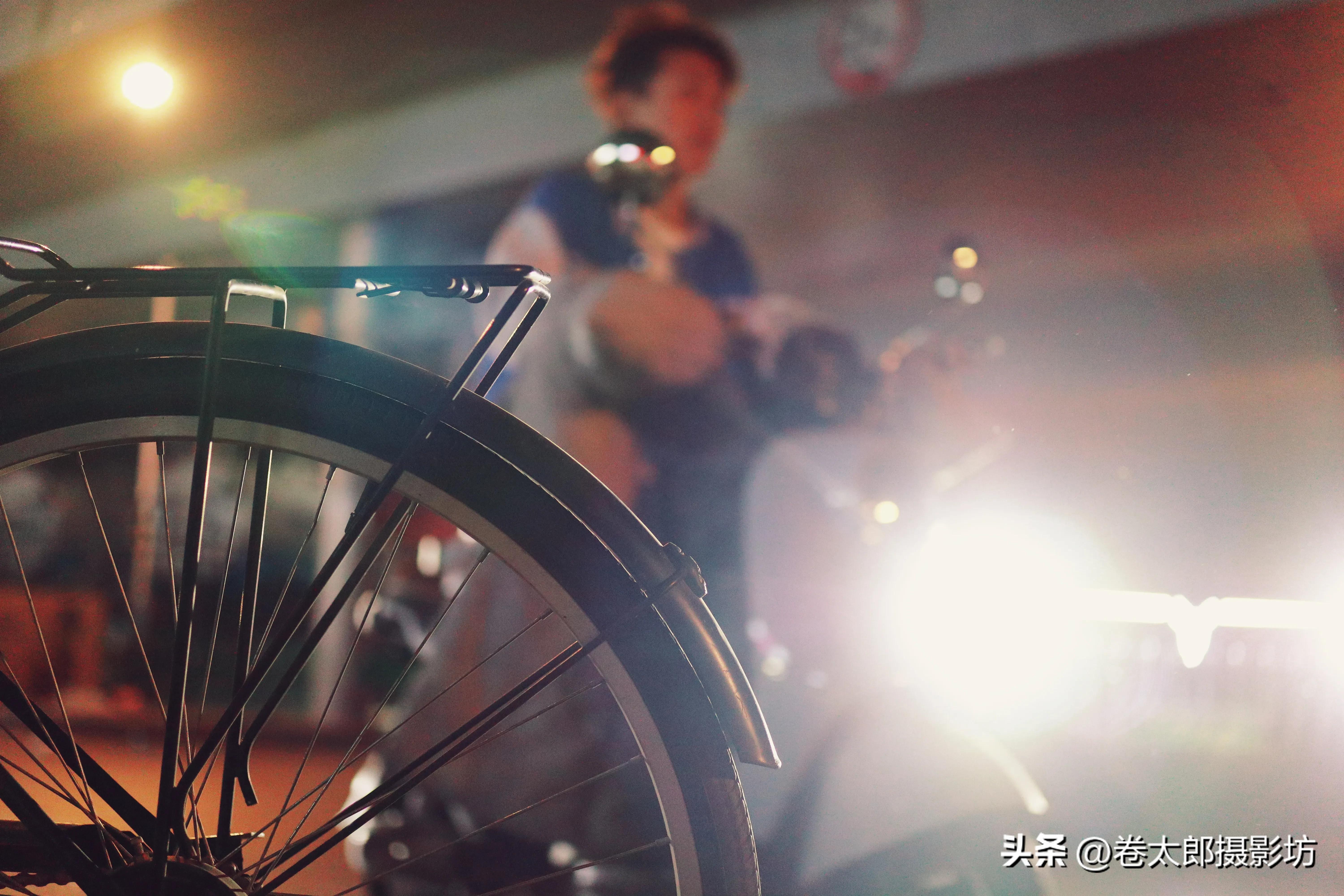 摄影镜头贵吗,摄影太贵怎么办