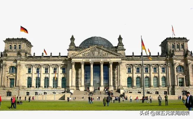 德国冷知识奔驰,德国冷知识完整版